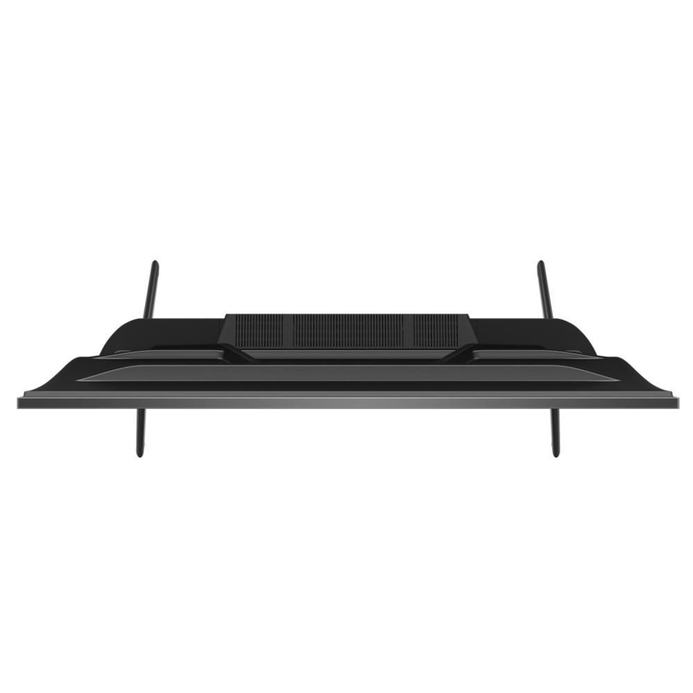 TCL 43"V6C 4K TV Google OSHDR10 HVA Panel Motion ClarityDolby Audio; AiPQ Processor;