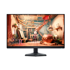 27" Alienware Gaming Monitor