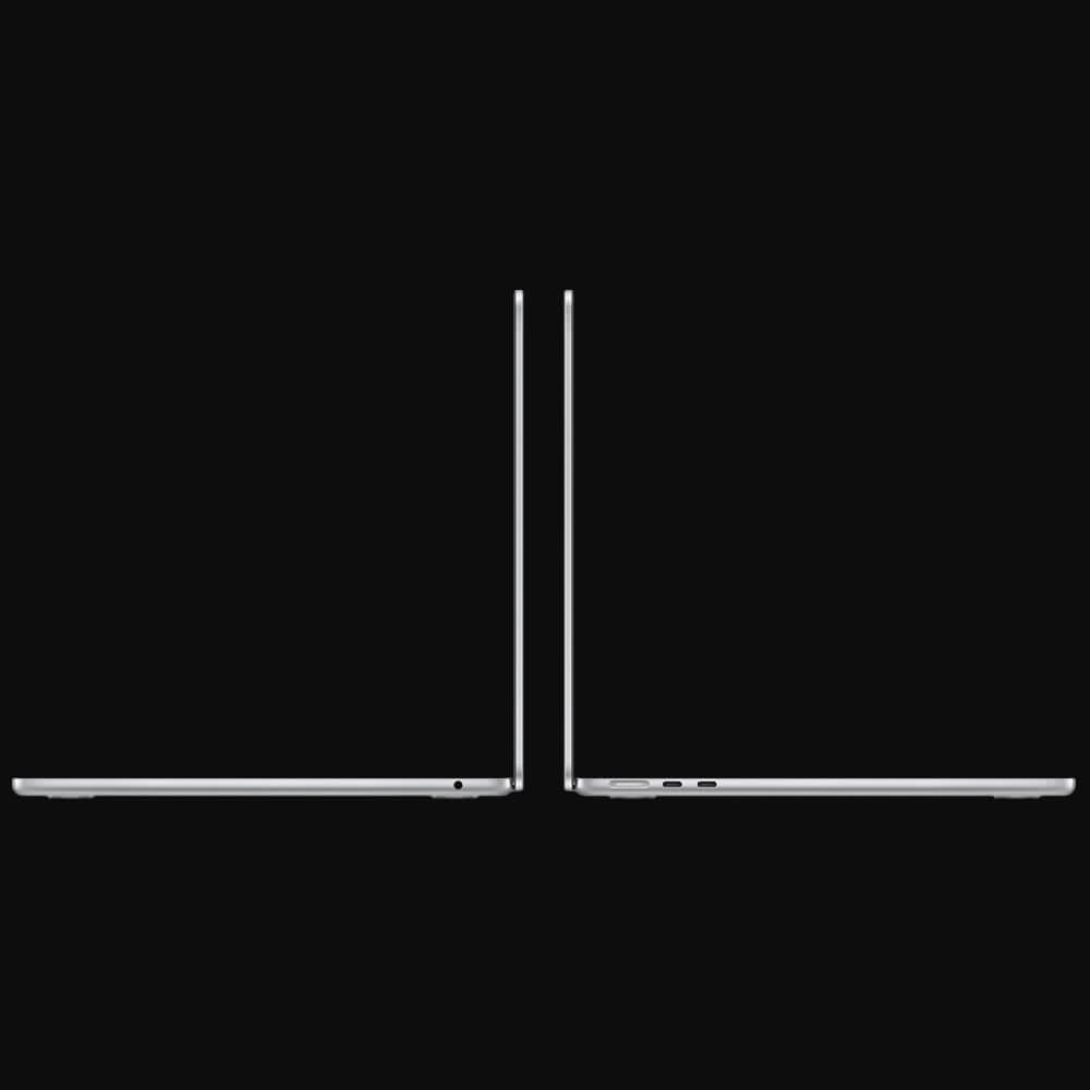 13-6-apple-macbook-air-silver-3.jpg
