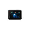 GoPro Hero 12 Black