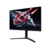 Xiaomi monitor G Pro 27i 2560x1440, 180Hz, HDR1000, vertikalna i horizontalna rotacija