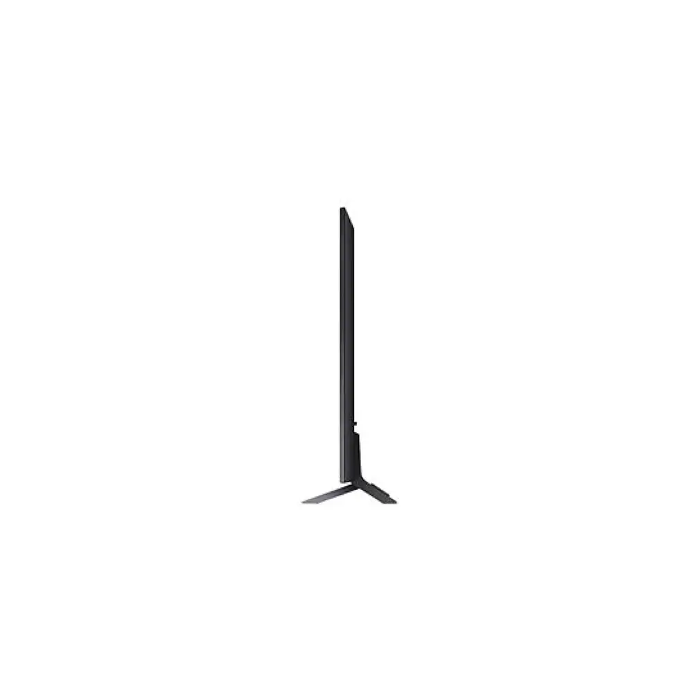 LG TV QNED 55QNED753RA