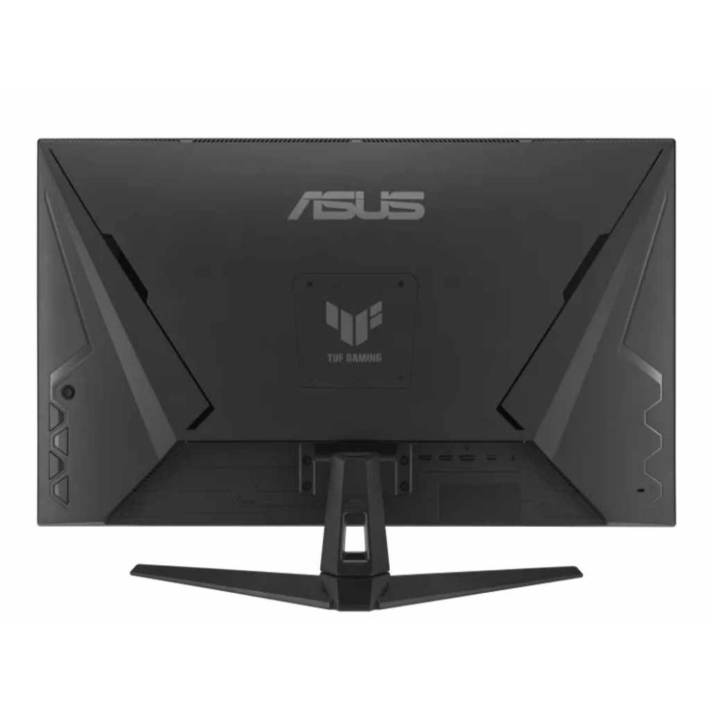 Asus monitor TUF VG328QA1A31.5" VA,zakrivljeni,2560x1440170 Hz,1ms,HDMIx2,DP,freesync,zvučnici