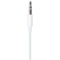 APPLE MXK22ZM-A