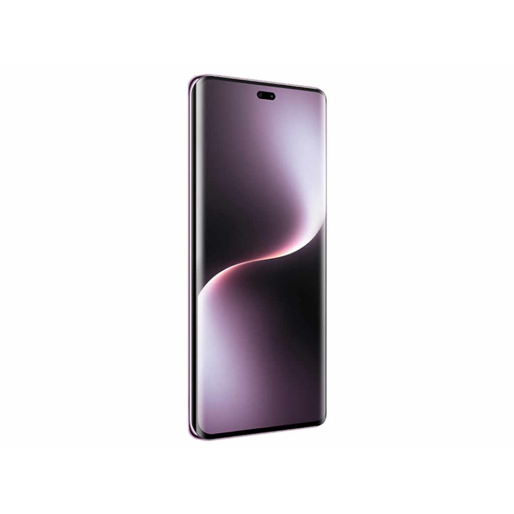 HONOR Magic 7 Lite 8+256 Purple, Otporan na padove  6600 mAh, AMOLED, 108 MP,