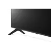 LG TV LED 43UR78003LK