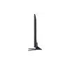 LG TV LED 65UR81003LJ