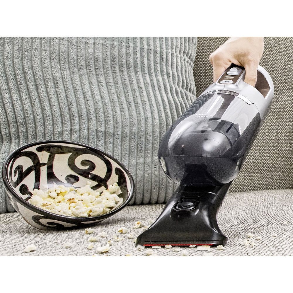 BF BOSCH 2in1 Usisivač FlexxoSerie 4|, 28V, Smeđa 55 min, 3.3 kg