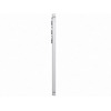 Samsung S25 ULTRA 12+256,BlueAndroid 15, OneUI 76,9" display,200/50/50/10 MP cam