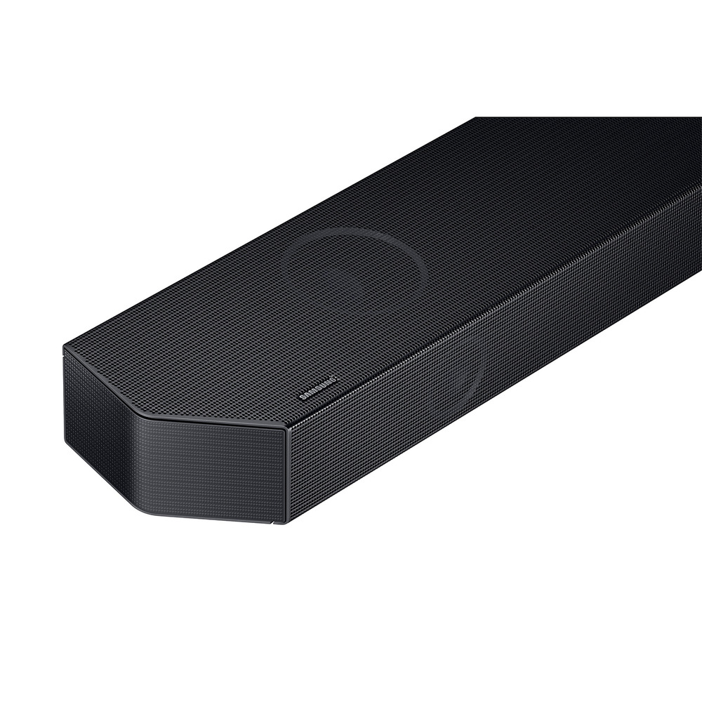 samsung-soundbar-hw-q700d-en-_0004_5.jpg
