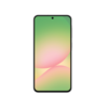 Samsung Galaxy A56,8/128,GrayAndroid 15,One UI 76.7"display,50/12/5/12MP cam