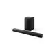LG Soundbar S60T