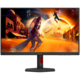 27" AOC Q27G4ZR Gaming Monitor