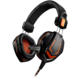 Canyon Fobos GH-3A Gaming Headset