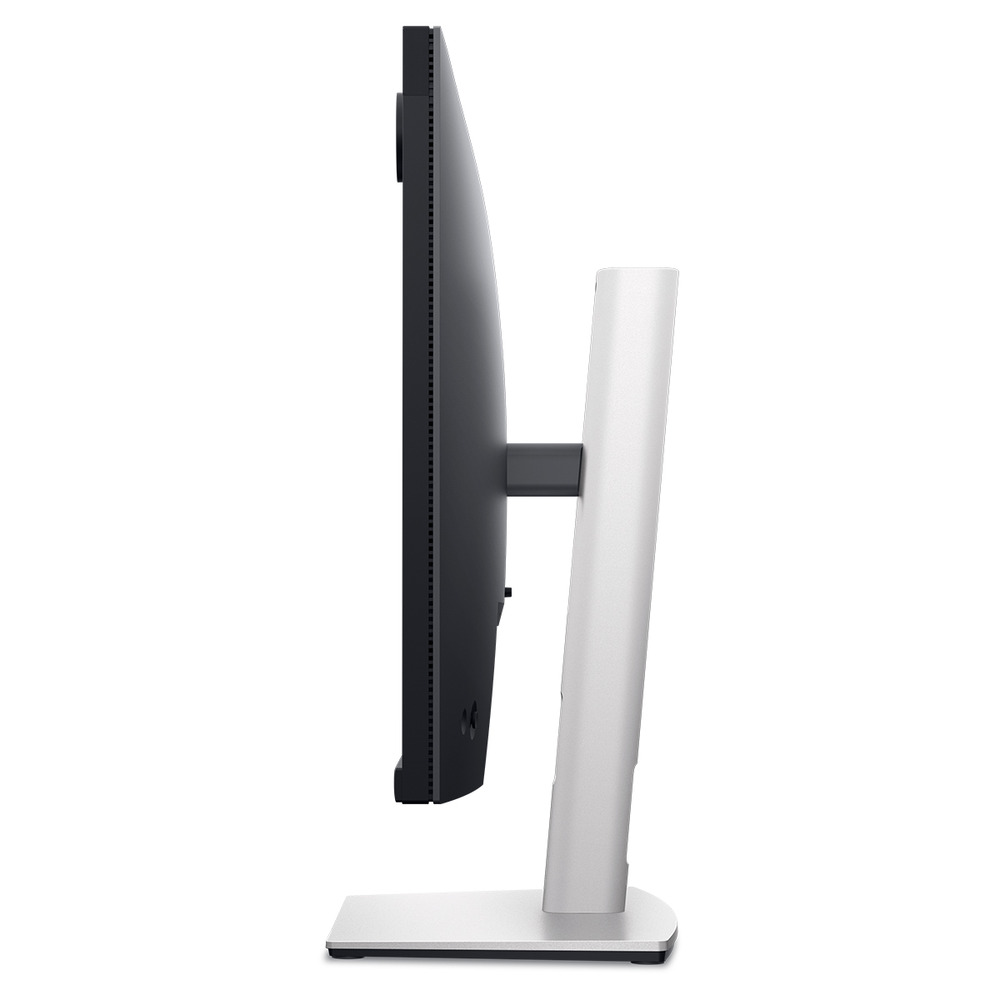 dell-p2424heb-56-_0001_8.jpg