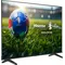 65" Hisense 65A6N 4K Smart TV