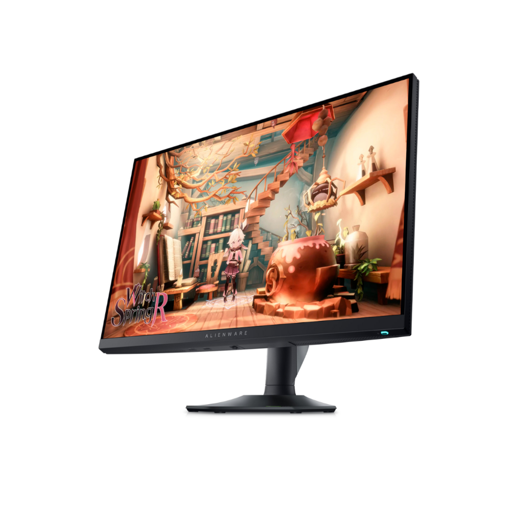 Alienware 27 Gaming AW2724DM