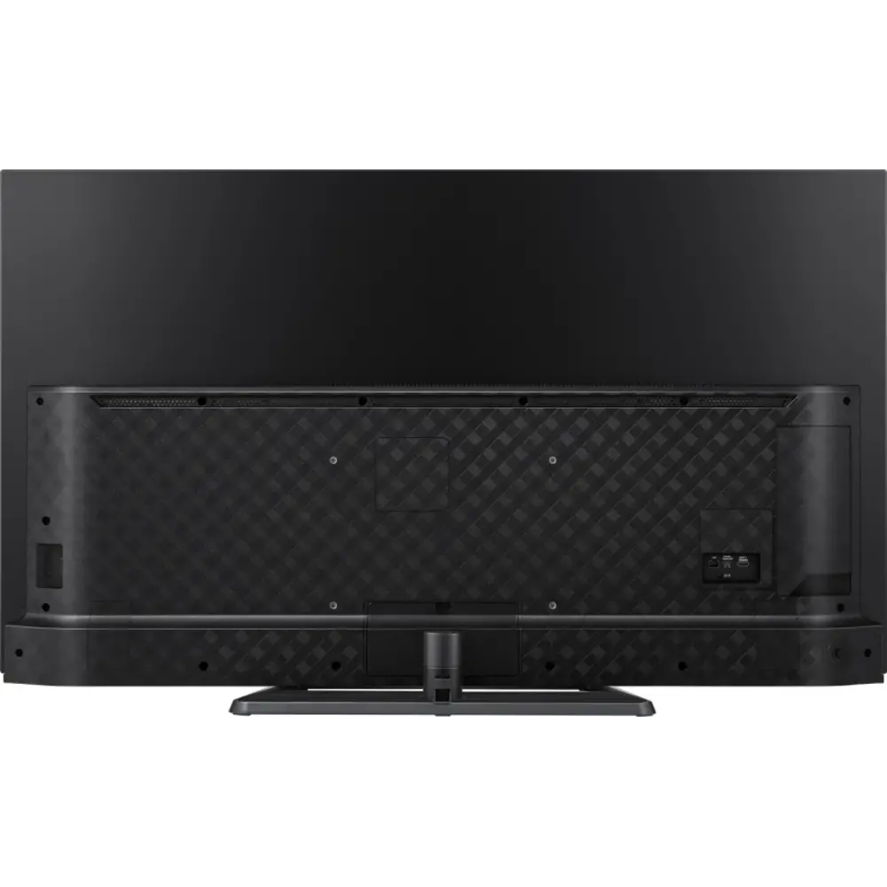 HISENSE TV LED 65A85K