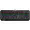 CANYON Multimedia Gaming Tastatura s Osvjetljenjem