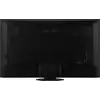 HISENSE TV LED 75U8NQ