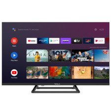 43" Tesla TV E635 FHD Android
