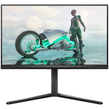 24" PHILIPS 24M2N3200A-00 Evnia 3000