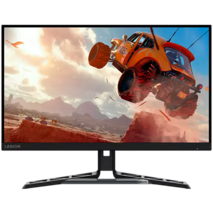 27" Lenovo Legion R27qe Gaming