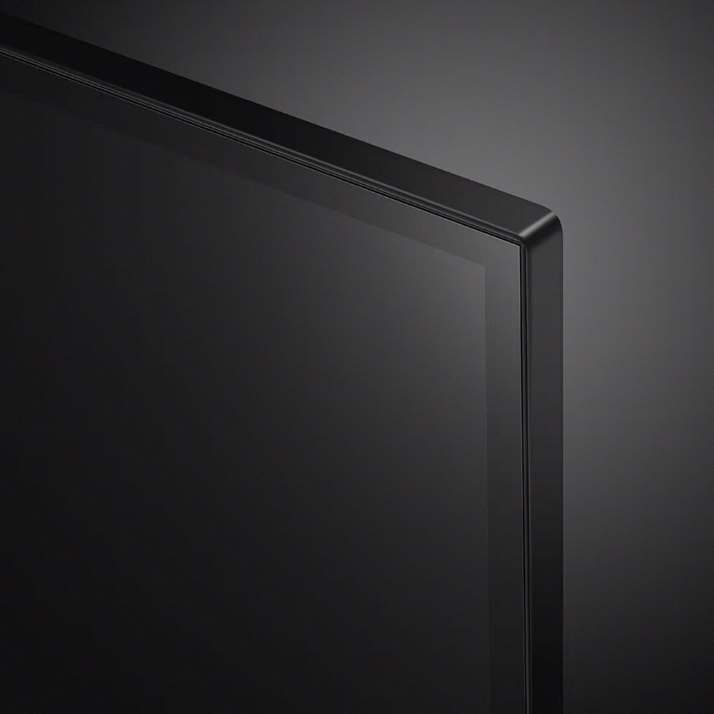 lg-tv-led-65ut73003la-_0004_5.jpg