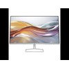 HP 23,8" monitor 524sf  100Hz23,8",IPS,FHD,300cd,5ms,100Hz,VGA,HDMI,2godine garancije, srebreno-crn