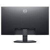 dell-27-monitor-se2725h-_0003_3.jpg