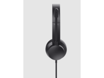 Trust Ayda USB On-Ear PC Slušalice