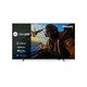 50" Philips 50PUS7000/12 4K TV