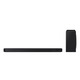 SAMSUNG Soundbar HW-Q800D/EN