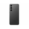 Samsung Galaxy S24 FE 6.5" AMOLED