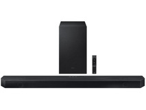 Samsung Soundbar HW-Q600C