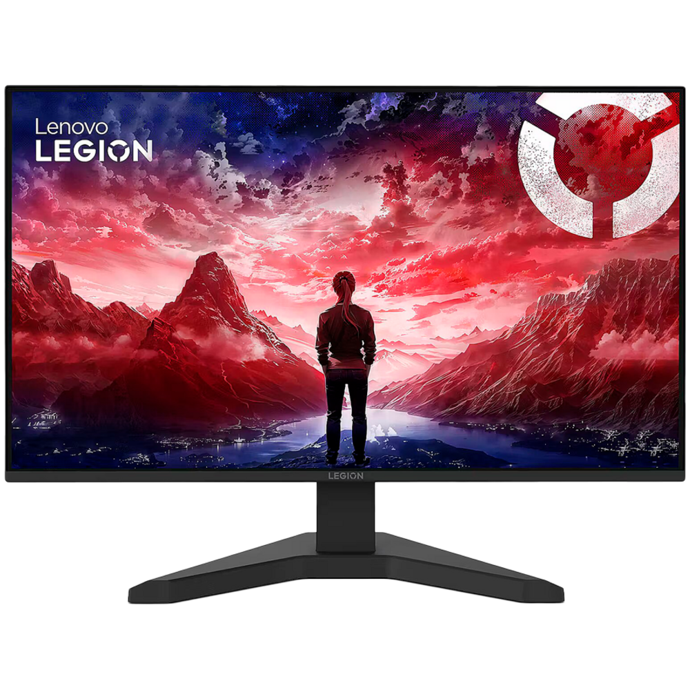 27" Lenovo Legion R27s Monitor IPS 144Hz