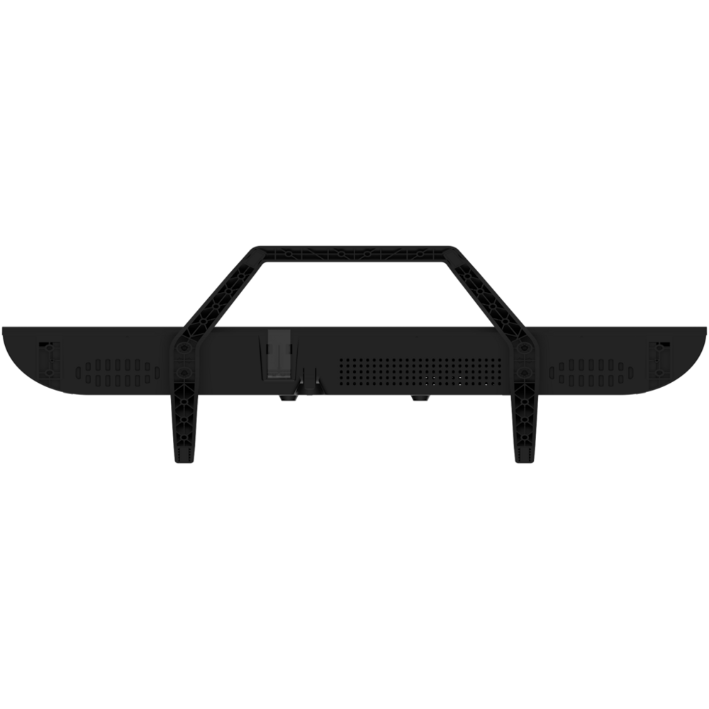 TESLA TV 24E655BHS HD Google  DC Adapter za automobil  12V  BOX Zvucnici 2x5W