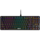 Canyon Cometstrike TKL Gaming Tastatura