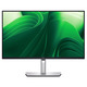 24" Dell P2425D-56