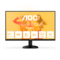 27" AOC 27B35HM Monitor