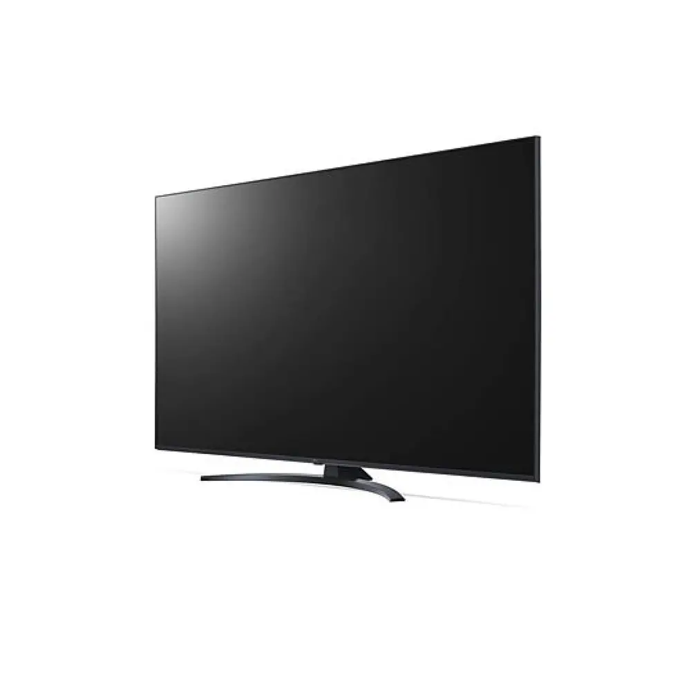 LG TV LED 65UR81003LJ