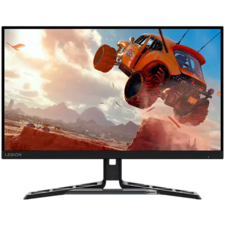 27" Lenovo Legion R27qe Gaming