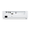 Acer H6546Ki FullHD Projektor