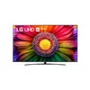 55" LG LED TV 4K Smart