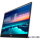 14" Dell P1424H-56