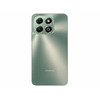 HONOR X6b 6.56" 4GB/128GB Zeleni