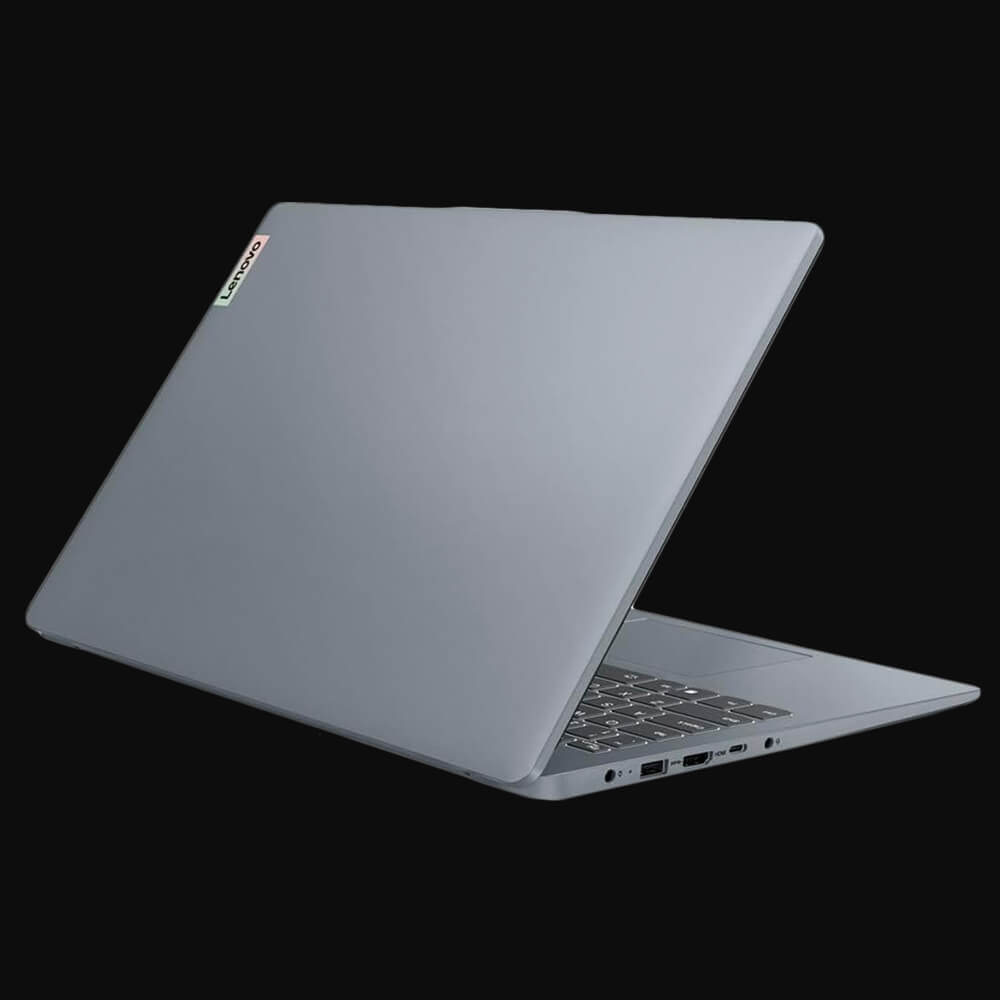 16-lenovo-ideapad-slim-3-3.jpg