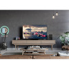 55-samsung-s95d-oled-4k-tizen-_0001_ba-oled-tv-qe55s95datxxh-qe--s--datxxh-543234111.jpg