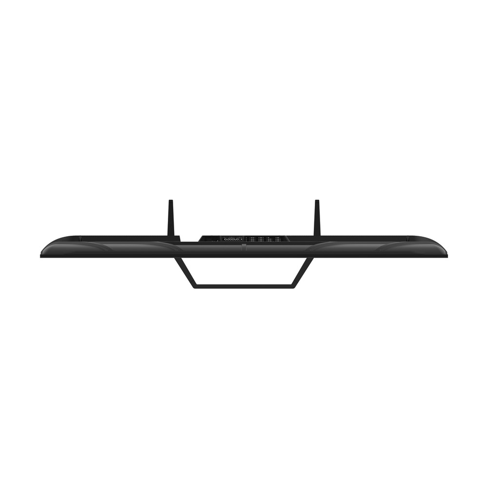 65-tesla-65e655bus-4k-google-tv-_0004_7.jpg