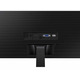 27" Samsung Zakrivljeni Monitor FHD 100Hz